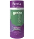 Fanola No Yellow Green bleaching powder