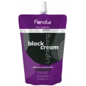 Fanola No Yellow Black bleaching cream