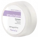 Fanola Utilities stain remover