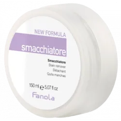 Fanola Utilities stain remover