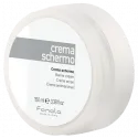 Fanola Utilities barrier cream