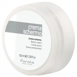 Fanola Utilities barrier cream
