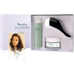 Fanola No More komplekts