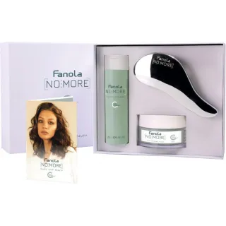 Fanola No More rinkinys