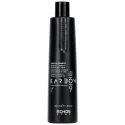 EchosLine Karbon 9 šampūnas (350ml)