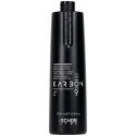 EchosLine Karbon 9 šampūns (1000ml)