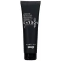 EchosLine Karbon 9 maska (300ml)