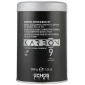 EchosLine Karbon 9 balinošais pulveris (500g)