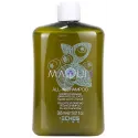 EchosLine Maqui 3 šampūnas (385ml)