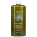 EchosLine Maqui 3 šampūns (975ml)