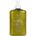 EchosLine Maqui 3 conditioner (385ml)