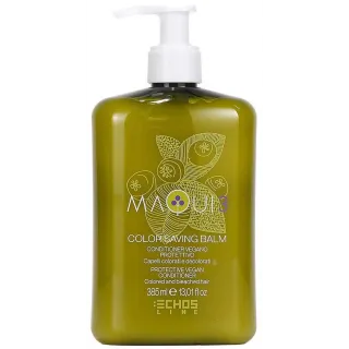 EchosLine Maqui 3 conditioner (385ml)