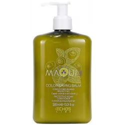 EchosLine Maqui 3 kondicionieris (385ml)