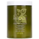 EchosLine Maqui 3 kondicionierius (1000ml)