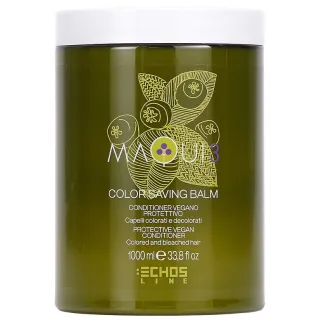 EchosLine Maqui 3 conditioner (1000ml)