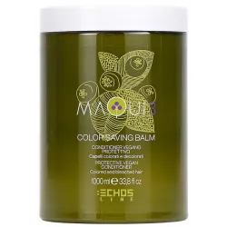EchosLine Maqui 3 kondicionieris (1000ml)
