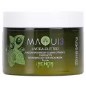 EchosLine Maqui 3 maska (250ml)