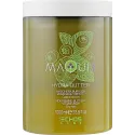 EchosLine Maqui 3 mask (1000ml)