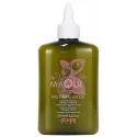 EchosLine Maqui 3 lotion