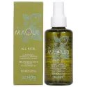EchosLine Maqui 3 eļļa