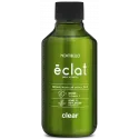 Montibello Éclat CLEAR hair dye