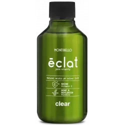 Montibello Éclat CLEAR краска для волос