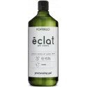 Montibello Éclat gēls-aktivators (900ml)