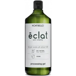 Montibello Éclat gel-activator (900ml)