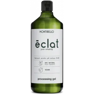 Montibello Éclat gēls-aktivators (900ml)