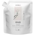 Montibello Dénuée Intense melns balinošais pulveris