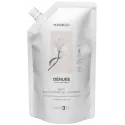 Montibello Dénuée Soft черный отбеливающий крем