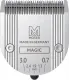 Moser MAGIC blade set