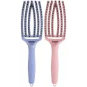Olivia Garden Fingerbrush Combo Love matu suka