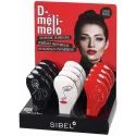 Sibel D-Meli-Melo Line Art matu suka