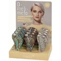Sibel D-Meli-Melo Sassy Snake matu suka