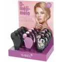 Sibel D-Meli-Melo Croco Love matu suka