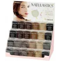 Sibel Natulastics matu gumijas