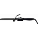 Moser TitanCurl curling iron, 19mm