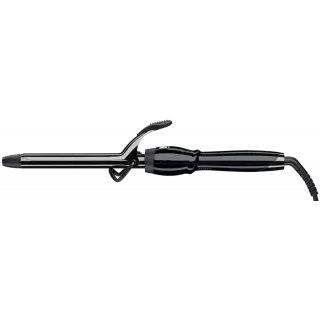 Moser TitanCurl curling iron, 19mm