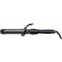 Moser TitanCurl curling iron, 32mm