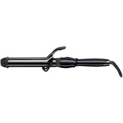 Moser TitanCurl curling iron, 32mm
