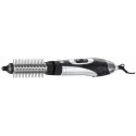Moser Air Styler PRO karstā matu suka