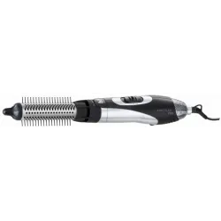 Moser Air Styler PRO фен-щетка