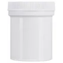 MOSER grease for hair clippers