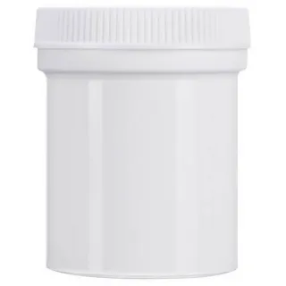 MOSER grease for hair clippers