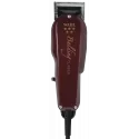 WAHL 5 Star Balding matu mašīnīte