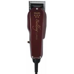 WAHL 5 Star Balding hair clipper