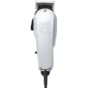 WAHL Classic Super Taper Chrome plaukų kirpimo mašinėlė