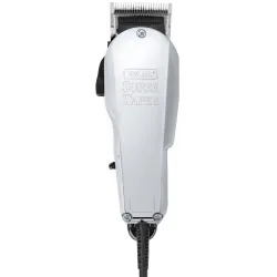 WAHL Classic Super Taper Chrome машинка для волос