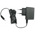 WAHL Beret/Beretto charger